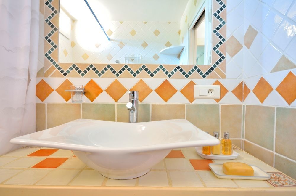 Villa Les 4 Saisons Saint Tropez Dış mekan fotoğraf